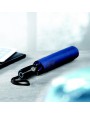 Paraplu's 4DO 21" Windbestendige paraplu voor bedrukking &amp; borduring