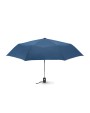 4DO 21" Windbestendige paraplu Regenschirme personalisierbar