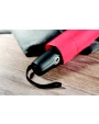 4DO 21" Windbestendige paraplu Regenschirme personalisierbar