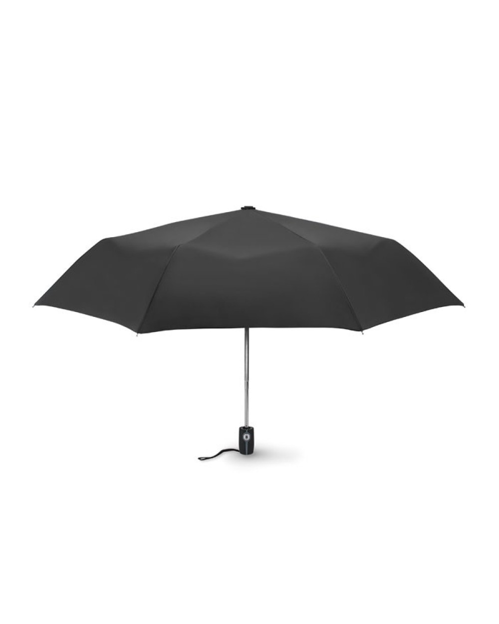 4DO 21" Windbestendige paraplu Regenschirme personalisierbar