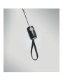 Paraplu's 4DO 21" Windbestendige paraplu voor bedrukking &amp; borduring