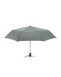 4DO 21" Windbestendige paraplu Regenschirme personalisierbar