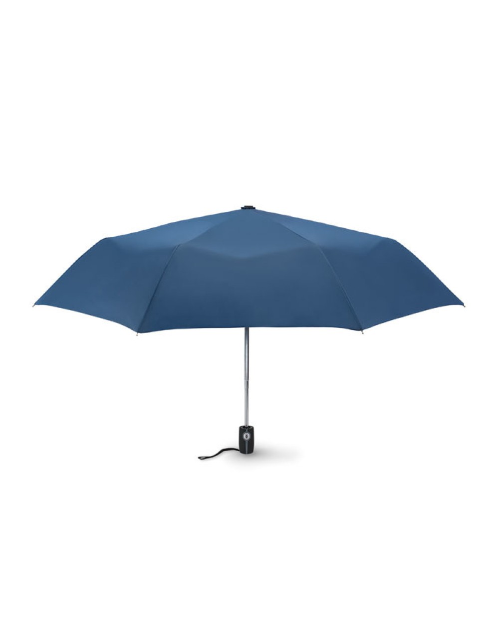 Paraplu's 4DO 21" Windbestendige paraplu voor bedrukking &amp; borduring