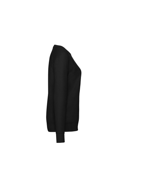 FOL LADIES LIGHTWEIGHT RAGLAN SWEAT /api/colors/b9fdad4a-5e94-45cb-8c03-c08b349b28c3 personnalisable