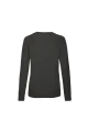 FOL LADIES LIGHTWEIGHT RAGLAN SWEAT /api/colors/9012e7f1-ed87-48c8-be79-067a7c4ab84a personnalisable
