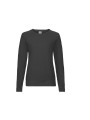 FOL LADIES LIGHTWEIGHT RAGLAN SWEAT /api/colors/9012e7f1-ed87-48c8-be79-067a7c4ab84a personnalisable