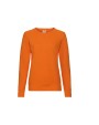 FOL LADIES LIGHTWEIGHT RAGLAN SWEAT Sweatshirts personalisierbar