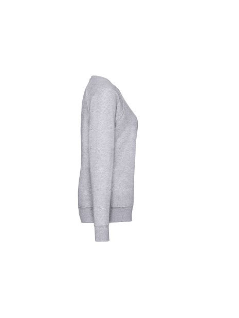 FOL LADIES LIGHTWEIGHT RAGLAN SWEAT /api/colors/84f38f7b-2e6d-4d5d-89e0-ae5a7c9d4eb9 personnalisable