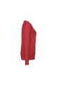 FOL LADIES LIGHTWEIGHT RAGLAN SWEAT /api/colors/c953313a-9c9d-493b-934e-ddcf8fada2ae personnalisable