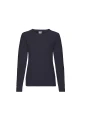 FOL LADIES LIGHTWEIGHT RAGLAN SWEAT /api/colors/058f028c-f565-4146-9cba-11f5b0ade7a7 personnalisable
