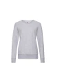 FOL LADIES LIGHTWEIGHT RAGLAN SWEAT /api/colors/84f38f7b-2e6d-4d5d-89e0-ae5a7c9d4eb9 personnalisable