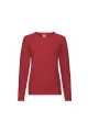 FOL LADIES LIGHTWEIGHT RAGLAN SWEAT /api/colors/c953313a-9c9d-493b-934e-ddcf8fada2ae personnalisable