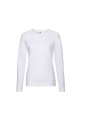 FOL LADIES LIGHTWEIGHT RAGLAN SWEAT /api/colors/7a92cd2d-10d2-40b4-928b-296bb7487506 personnalisable