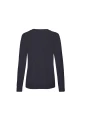 FOL LADIES LIGHTWEIGHT RAGLAN SWEAT /api/colors/058f028c-f565-4146-9cba-11f5b0ade7a7 personnalisable