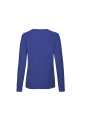 FOL LADIES LIGHTWEIGHT RAGLAN SWEAT /api/colors/901c4f78-1e07-41ac-b485-27abb23ecf03 personnalisable