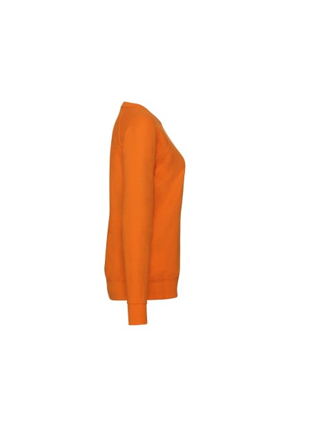 FOL LADIES LIGHTWEIGHT RAGLAN SWEAT /api/colors/d51260d5-b263-4200-988d-ee19f414959e personnalisable