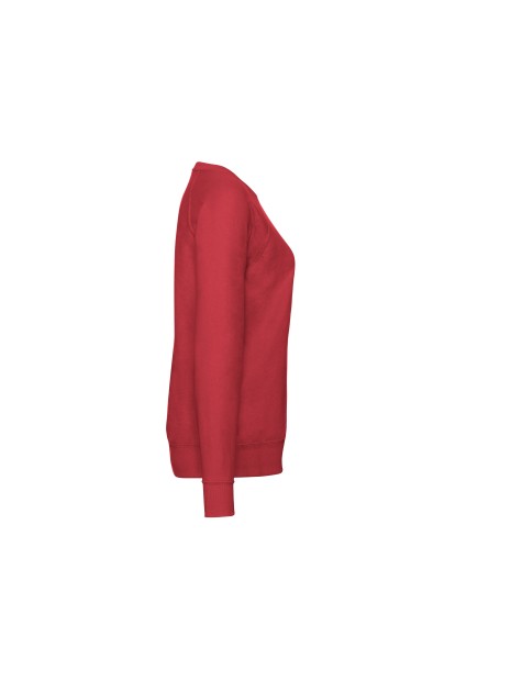 FOL LADIES LIGHTWEIGHT RAGLAN SWEAT /api/colors/c953313a-9c9d-493b-934e-ddcf8fada2ae personnalisable