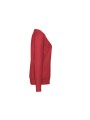 FOL LADIES LIGHTWEIGHT RAGLAN SWEAT /api/colors/c953313a-9c9d-493b-934e-ddcf8fada2ae personnalisable