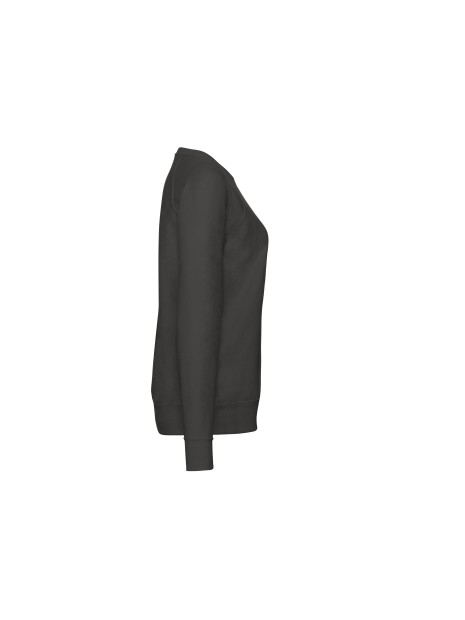 FOL LADIES LIGHTWEIGHT RAGLAN SWEAT /api/colors/9012e7f1-ed87-48c8-be79-067a7c4ab84a personnalisable