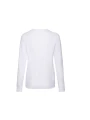 FOL LADIES LIGHTWEIGHT RAGLAN SWEAT /api/colors/7a92cd2d-10d2-40b4-928b-296bb7487506 personnalisable