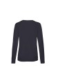 FOL LADIES LIGHTWEIGHT RAGLAN SWEAT /api/colors/058f028c-f565-4146-9cba-11f5b0ade7a7 personnalisable