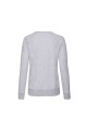 FOL LADIES LIGHTWEIGHT RAGLAN SWEAT /api/colors/84f38f7b-2e6d-4d5d-89e0-ae5a7c9d4eb9 personnalisable