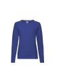 FOL LADIES LIGHTWEIGHT RAGLAN SWEAT /api/colors/901c4f78-1e07-41ac-b485-27abb23ecf03 personnalisable