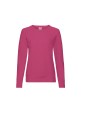 FOL LADIES LIGHTWEIGHT RAGLAN SWEAT Sweatshirts personalisierbar