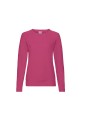 FOL LADIES LIGHTWEIGHT RAGLAN SWEAT /api/colors/0327c765-dd20-409c-911d-31f7a9b4c2f5 personnalisable