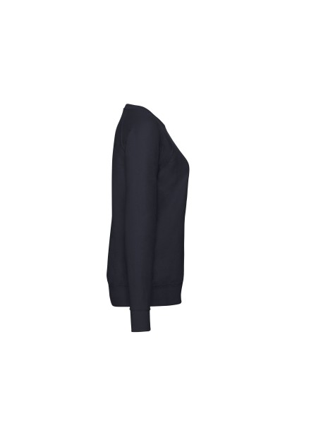 FOL LADIES LIGHTWEIGHT RAGLAN SWEAT /api/colors/058f028c-f565-4146-9cba-11f5b0ade7a7 personnalisable