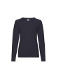 FOL LADIES LIGHTWEIGHT RAGLAN SWEAT Sweatshirts personalisierbar