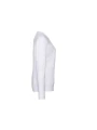 FOL LADIES LIGHTWEIGHT RAGLAN SWEAT /api/colors/7a92cd2d-10d2-40b4-928b-296bb7487506 personnalisable