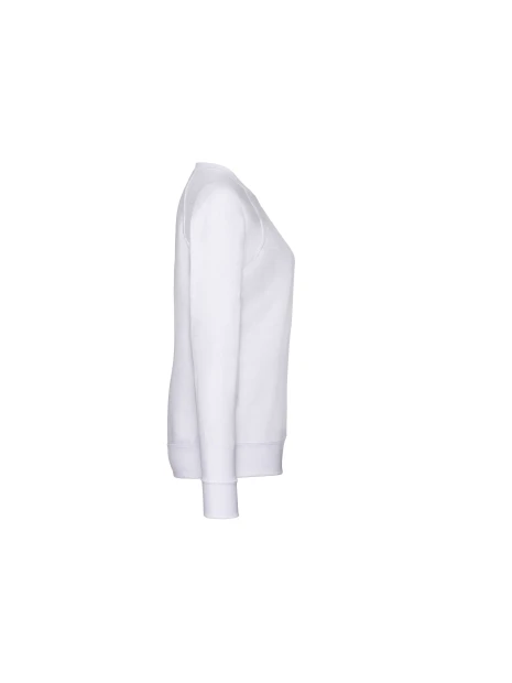 FOL LADIES LIGHTWEIGHT RAGLAN SWEAT /api/colors/7a92cd2d-10d2-40b4-928b-296bb7487506 personnalisable