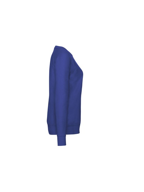 FOL LADIES LIGHTWEIGHT RAGLAN SWEAT /api/colors/901c4f78-1e07-41ac-b485-27abb23ecf03 personnalisable