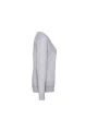 FOL LADIES LIGHTWEIGHT RAGLAN SWEAT /api/colors/84f38f7b-2e6d-4d5d-89e0-ae5a7c9d4eb9 personnalisable