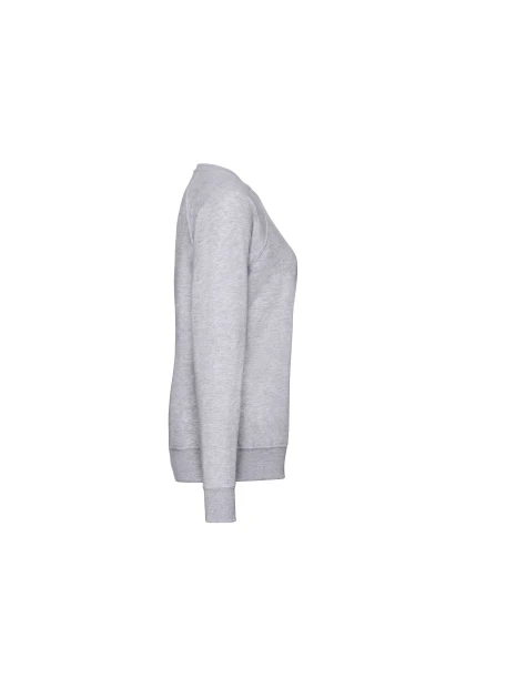 FOL LADIES LIGHTWEIGHT RAGLAN SWEAT /api/colors/84f38f7b-2e6d-4d5d-89e0-ae5a7c9d4eb9 personnalisable