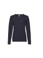 FOL LADIES LIGHTWEIGHT RAGLAN SWEAT /api/colors/058f028c-f565-4146-9cba-11f5b0ade7a7 personnalisable