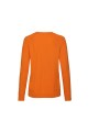 FOL LADIES LIGHTWEIGHT RAGLAN SWEAT /api/colors/d51260d5-b263-4200-988d-ee19f414959e personnalisable