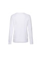 Sweat-shirts personnalisable FOL LADIES LIGHTWEIGHT RAGLAN SWEAT