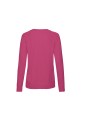 FOL LADIES LIGHTWEIGHT RAGLAN SWEAT /api/colors/0327c765-dd20-409c-911d-31f7a9b4c2f5 personnalisable