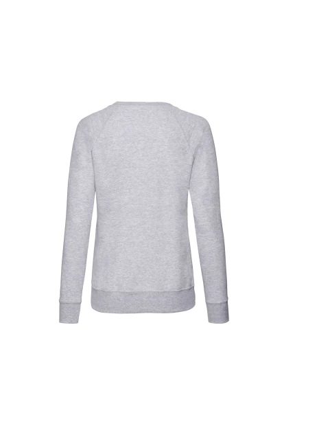 FOL LADIES LIGHTWEIGHT RAGLAN SWEAT /api/colors/84f38f7b-2e6d-4d5d-89e0-ae5a7c9d4eb9 personnalisable