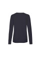 Sweat-shirts personnalisable FOL LADIES LIGHTWEIGHT RAGLAN SWEAT