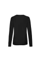 FOL LADIES LIGHTWEIGHT RAGLAN SWEAT /api/colors/b9fdad4a-5e94-45cb-8c03-c08b349b28c3 personnalisable