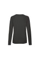 FOL LADIES LIGHTWEIGHT RAGLAN SWEAT /api/colors/9012e7f1-ed87-48c8-be79-067a7c4ab84a personnalisable