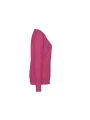 FOL LADIES LIGHTWEIGHT RAGLAN SWEAT /api/colors/0327c765-dd20-409c-911d-31f7a9b4c2f5 personnalisable
