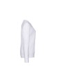FOL LADIES LIGHTWEIGHT RAGLAN SWEAT /api/colors/7a92cd2d-10d2-40b4-928b-296bb7487506 personnalisable