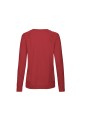 FOL LADIES LIGHTWEIGHT RAGLAN SWEAT /api/colors/c953313a-9c9d-493b-934e-ddcf8fada2ae personnalisable