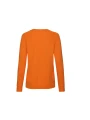FOL LADIES LIGHTWEIGHT RAGLAN SWEAT /api/colors/d51260d5-b263-4200-988d-ee19f414959e personnalisable