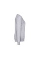 FOL LADIES LIGHTWEIGHT RAGLAN SWEAT /api/colors/84f38f7b-2e6d-4d5d-89e0-ae5a7c9d4eb9 personnalisable