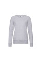 FOL LADIES LIGHTWEIGHT RAGLAN SWEAT /api/colors/84f38f7b-2e6d-4d5d-89e0-ae5a7c9d4eb9 personnalisable